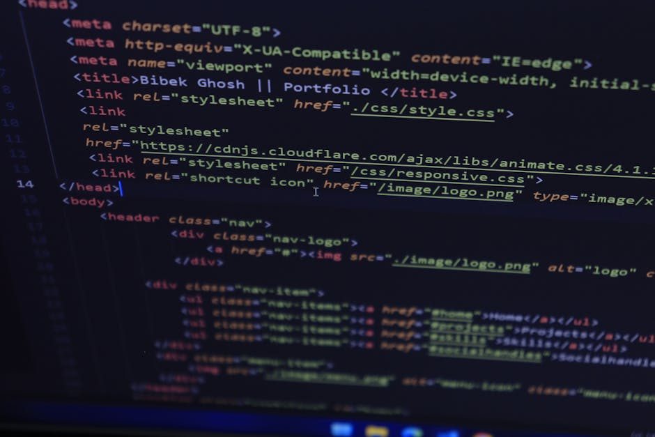 Учитесь веб-дизайну на практике — от первых макетов до портфолио